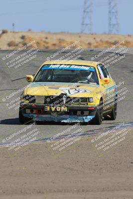 media/Oct-01-2023-24 Hours of Lemons (Sun) [[82277b781d]]/1045am (Outside Grapevine)/